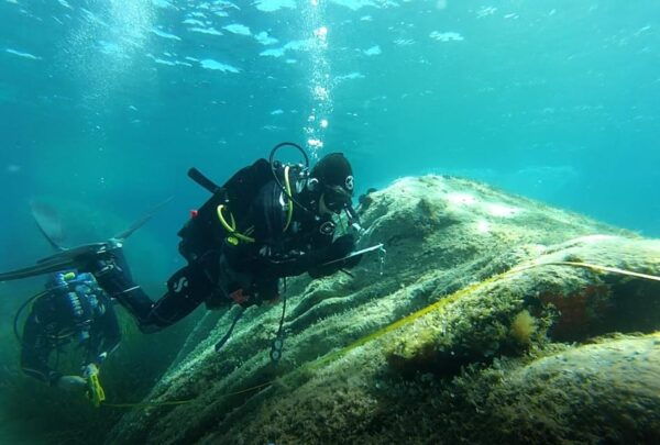 Baptism of the Sea - Frequently Asked Questions