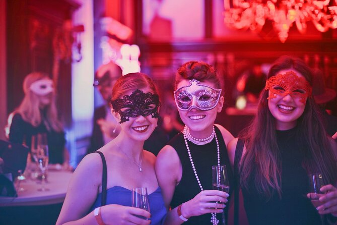 Bar and Club Queue Jump Entry Party Pass to Multiple Venues in Sheffield - How to Purchase a Queue Jump Party Pass
