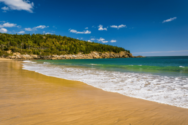 Bar Harbor: Acadias Natural Wonders Driving Tour - Frequently Asked Questions