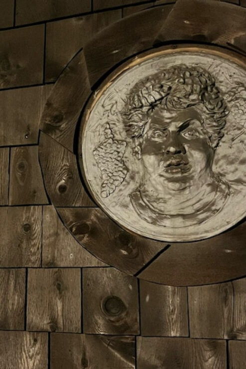 Bar Harbor: Haunted Ghost Walking Tour - Good To Know