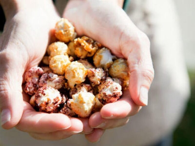 Bar Harbor, Maine: Culinary Walking Tour with Tastings - Exploring Bar Harbor’s Culinary Walking Tour with Tastings: A Delicious Guide