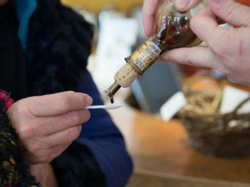 Bar Harbor, Maine: Culinary Walking Tour with Tastings - What Makes This Tour Stand Out?