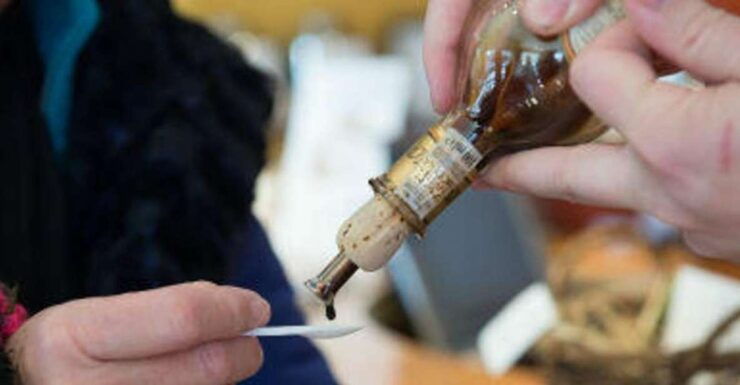 Bar Harbor, Maine: Culinary Walking Tour With Tastings - Activity Details