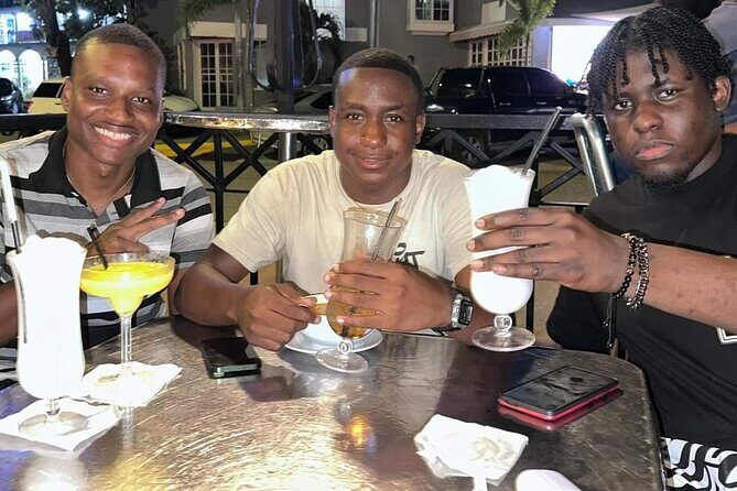 Bar Hopping and Local Food Tour in Jamaica - Final Thoughts: Is It Worth It?