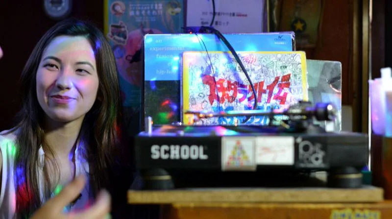 Bar Hopping in Kichijoji Harmonica Yokocho Bar Alleys - Why Harmonica Yokocho is a good place to learn Tokyo bar culture