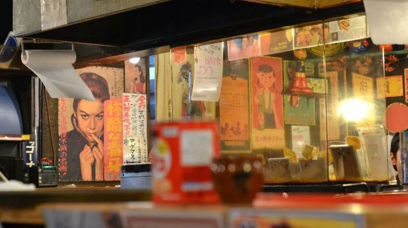 Bar Hopping in Kichijoji Harmonica Yokocho Bar Alleys - The food and drink details that affect value