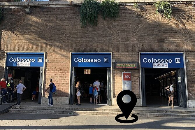Bar Hopping in Rome - What To Expect