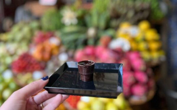 Bar Hopping Tour & Poncha Workshop - Funchal - Meeting Point and Availability