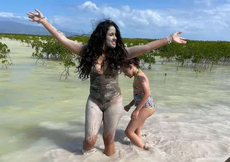 Barahona: Bahía de las Águilas & Laguna Oviedo Day Trip - Final Thoughts