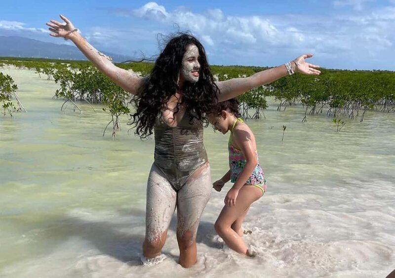 Barahona: Laguna de Oviedo & Bahía de las Águilas Tour - The Sum Up  