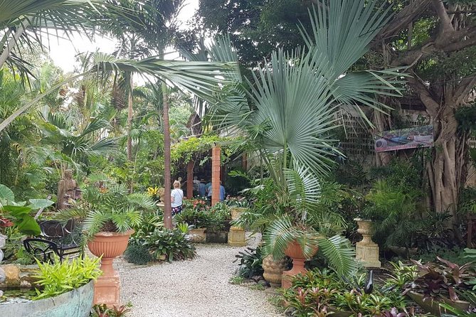 Barbados Amazing Full Day Private Rural Excursion - Tour Pricing and Duration
