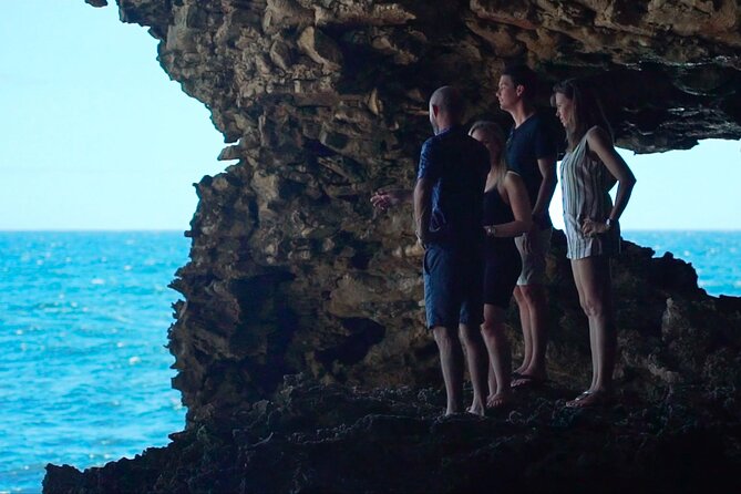 Barbados Coastal Tour - Viator Help Center