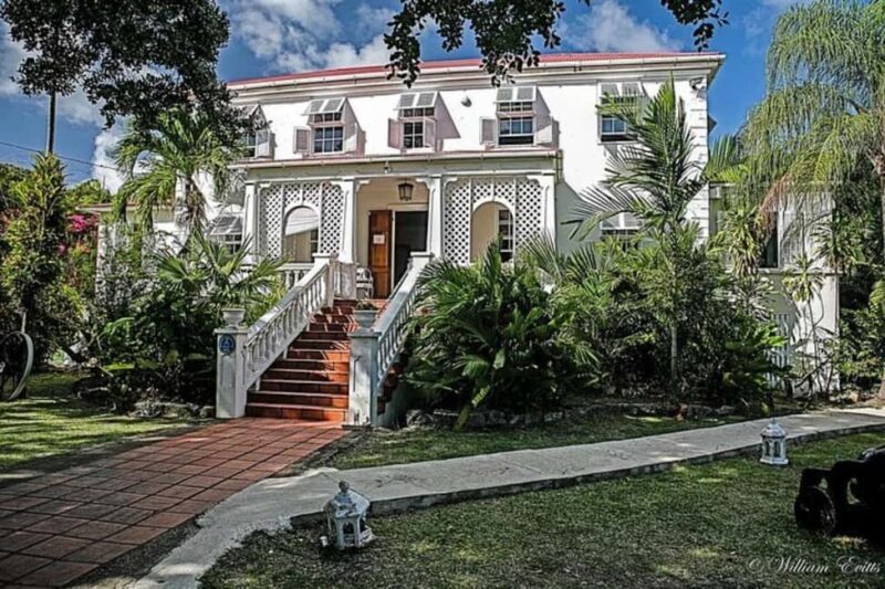 Barbados: Full-day Coast to Coast Tour - Practical Details: What You Need to Know