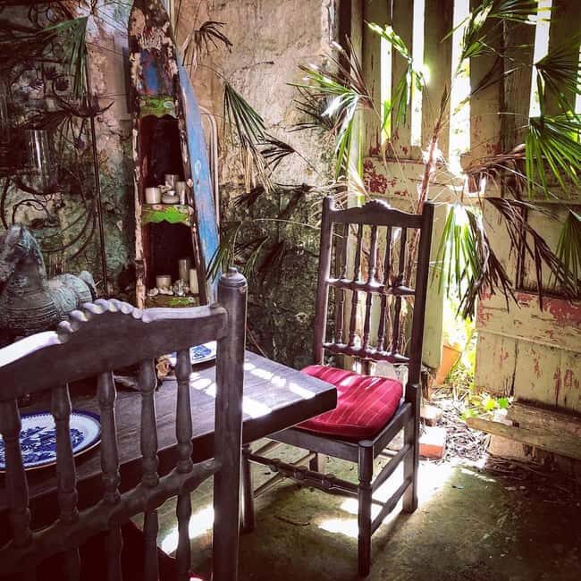 Barbados: Hunte's Garden, Artisan Studios, and Beach Tour - Frequently Asked Questions