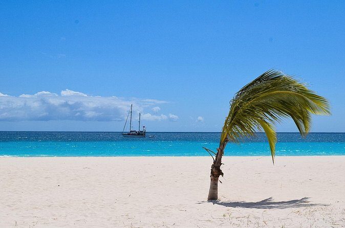 Barbados Island Highlights Half-Day Tour - FAQ