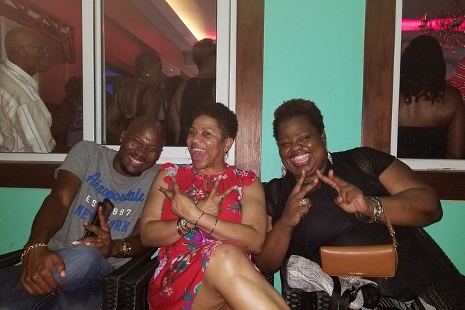 Barbados Private Custom Island Tour - Traveler Reviews