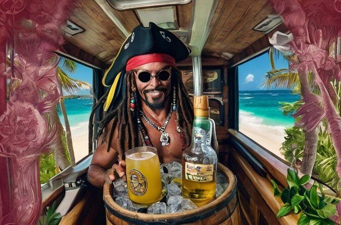 Barbados Rum Tours - Final Thoughts: Is It Worth It?