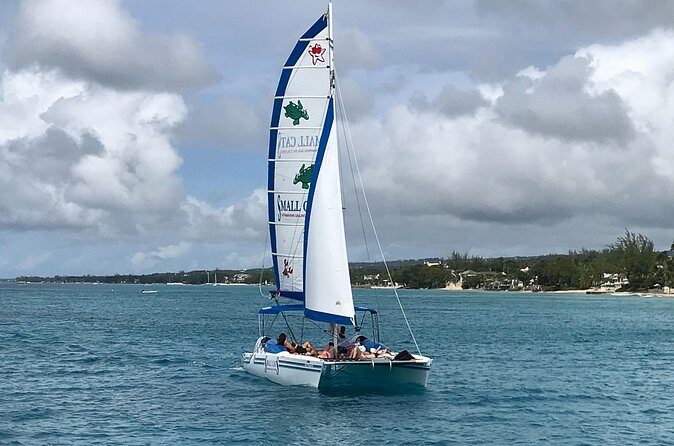 Barbados Snorkeling and Sailing Adventure for Small Groups - Final Thoughts