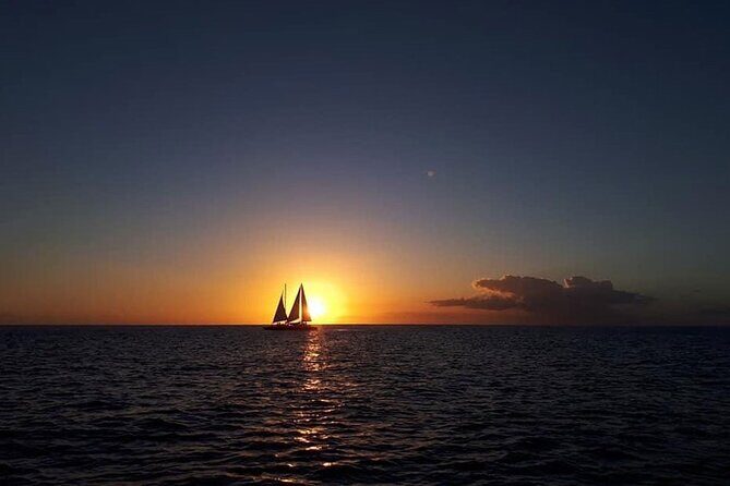 Barbados Sunset and Snorkeling Catamaran Cruise - Who Will Love This Tour?
