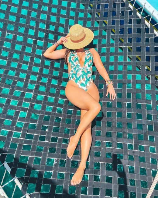 Barbados VIP Catamaran, Snorkeling, & Gourmet Lunch Cruise - The Realities: What Travelers Say