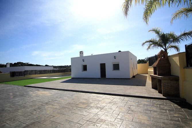 Barbate Private Surf Lesson  - Andalucia - Traveler Photos
