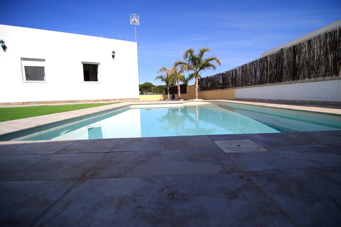 Barbate Private Surf Lesson  - Andalucia - Common Questions