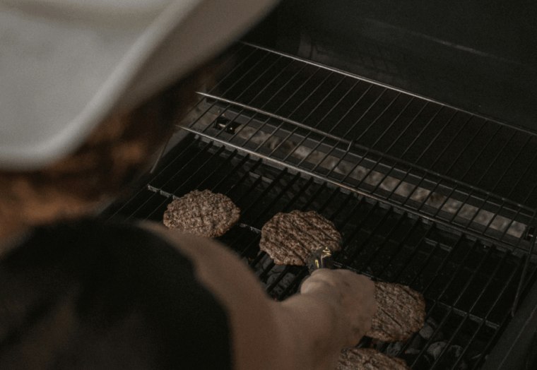 Barbeque on Mount Vesuvius With Panoramic View - Highlights of Mount Vesuvius