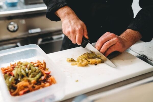 Barberino Tavarnelle: Tuscan Cooking Class With Lunch - The Sum Up