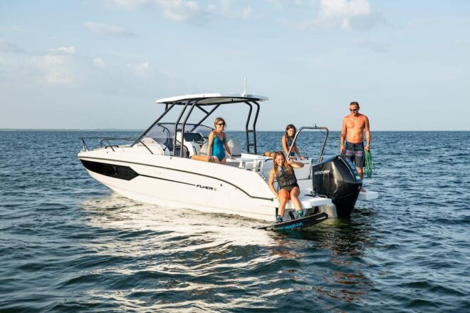 Barcelona: 2-hours Private Tour on a Motorboat - Frequently Asked Questions