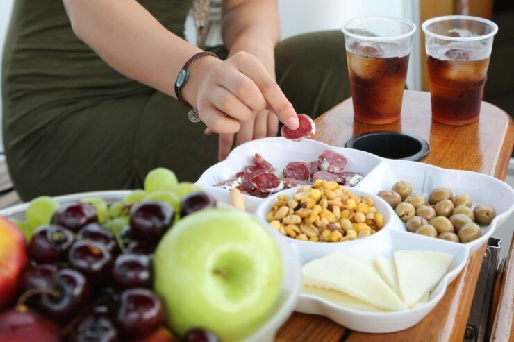 Barcelona 3-Hour Private Sunset Sailing Experience - Activity Details