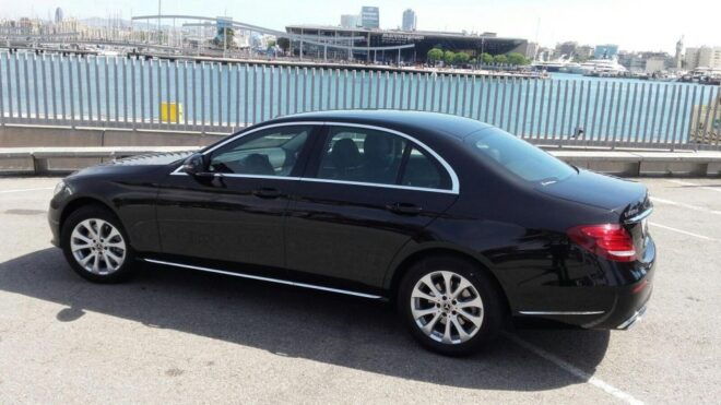 Barcelona 4 Hours Private Tour - Cancellation Policy and Flexibility