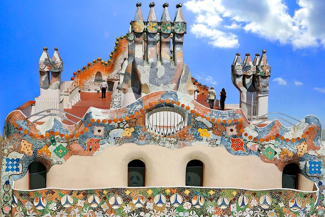 Barcelona 48-Hour Discount Card to Top Attractions, Transport - Common Questions