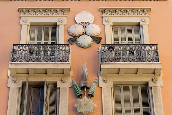 Barcelona 5 Senses Tour - Common Questions