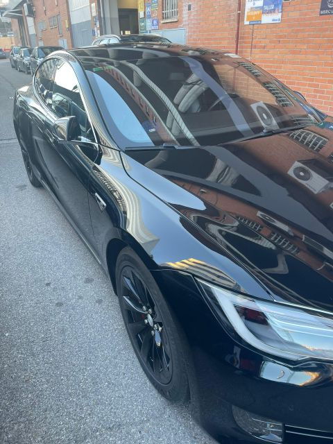 Barcelona Airport (BCN) Transfer to Cambrils - Transfer Options and Pricing