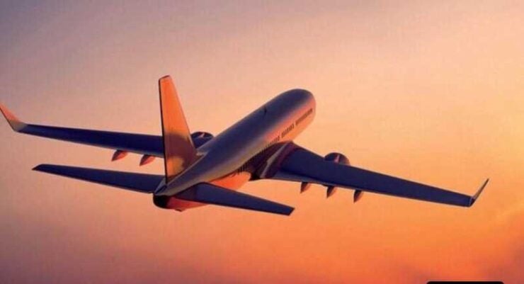 Barcelona Airport (City)To Portaventura Hotels Transfer - Booking Information