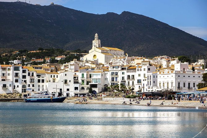 Barcelona Airport, Cuise Port or City Hotels Private Transfer - Meeting, Pickup, and Cancellation Policies