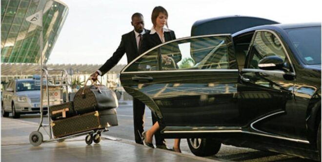 Barcelona AIRPORT: Holidays in SITGES - Frequently Asked Questions