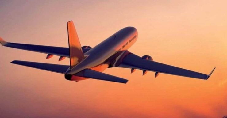 Barcelona Airport Private Arrival Transfers - Trained and Licensed Drivers