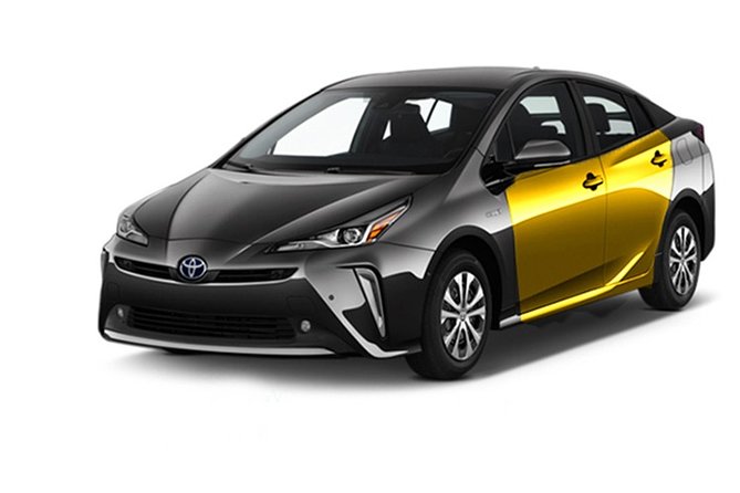 Barcelona Airport Private Arrival Transfers - Service Experience and Reliability