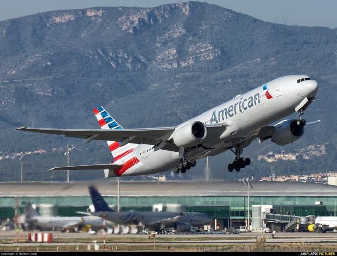 Barcelona Airport to City Transfer - Driver and Service