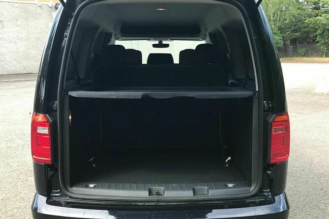 Barcelona Airport to Lloret De Mar - Taxi Services From Barcelona Airport