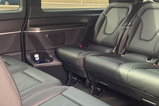 Barcelona Airport to Lloret De Mar - Driving Directions From Barcelona Airport