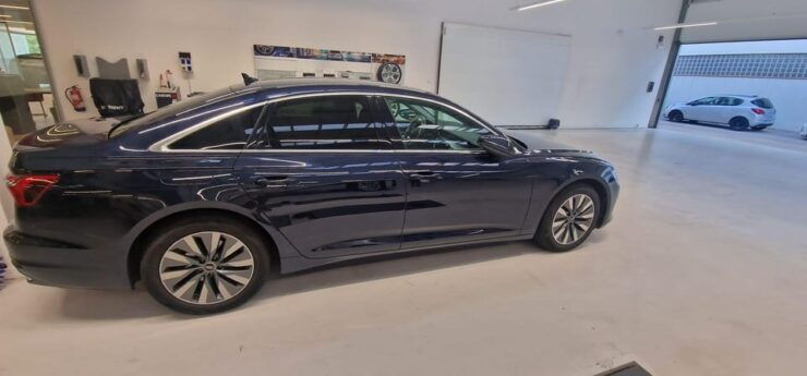 Barcelona Airport to Lloret Del Mar - Good To Know