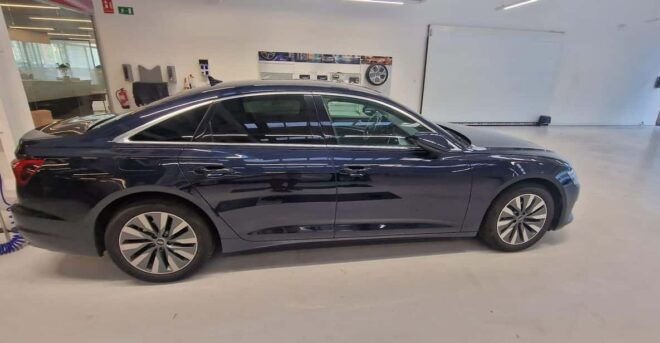 Barcelona Airport to Lloret Del Mar - Transfer Route and Duration