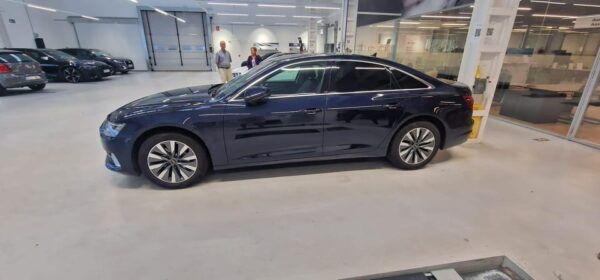 Barcelona Airport to Lloret Del Mar - Pricing and Inclusions