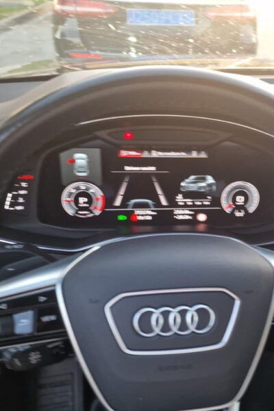 Barcelona Airport to Lloret Del Mar - Frequently Asked Questions