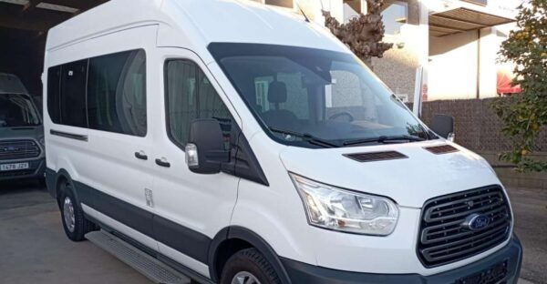 Barcelona: Airport Transfer to Malgrat De Mar - Frequently Asked Questions