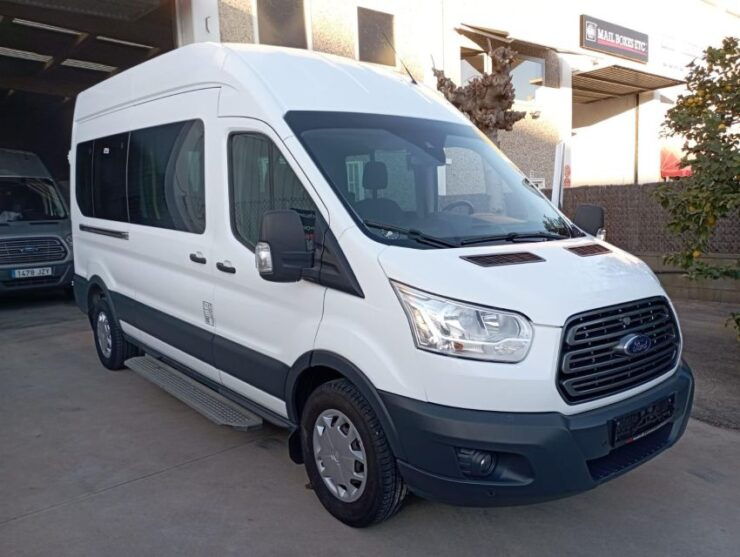 Barcelona: Airport Transfer to Tarragona - Benefits of Pre-Booking Your Transfer