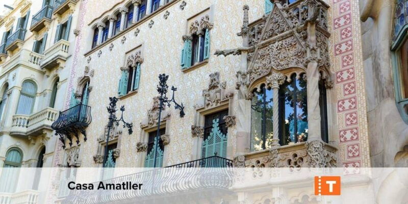 Barcelona: All-Inclusive City Card & Public Transport Option - Good To Know