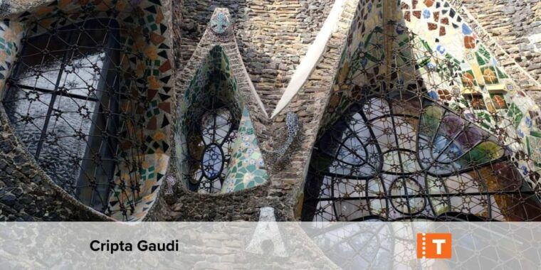 Barcelona: All-Inclusive City Card & Public Transport Option - Included Attractions and Experiences